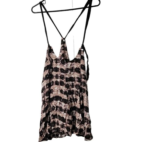 Free People Jump On It Jumper - Picture 3 of 5